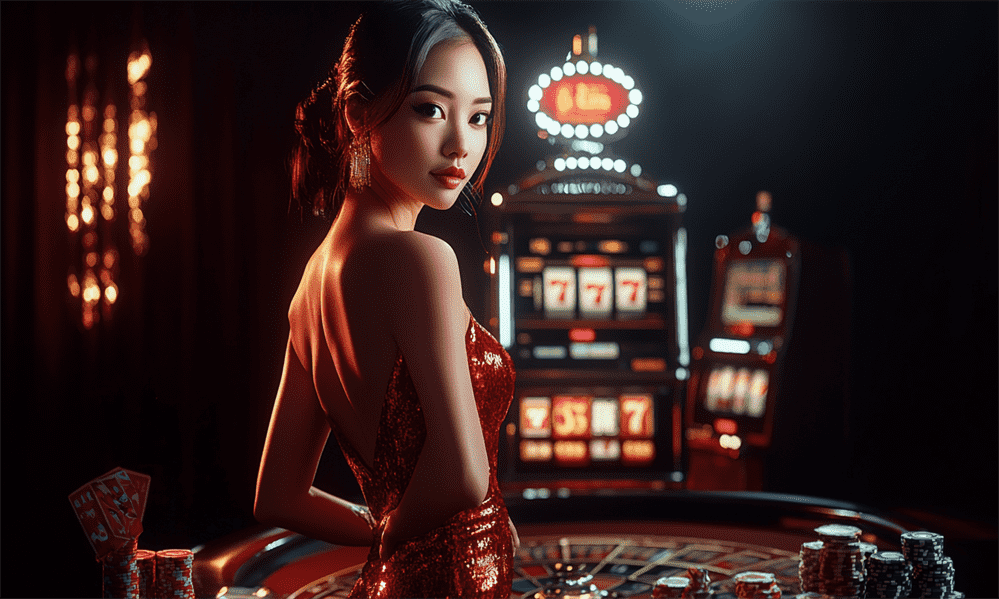 win777 casino